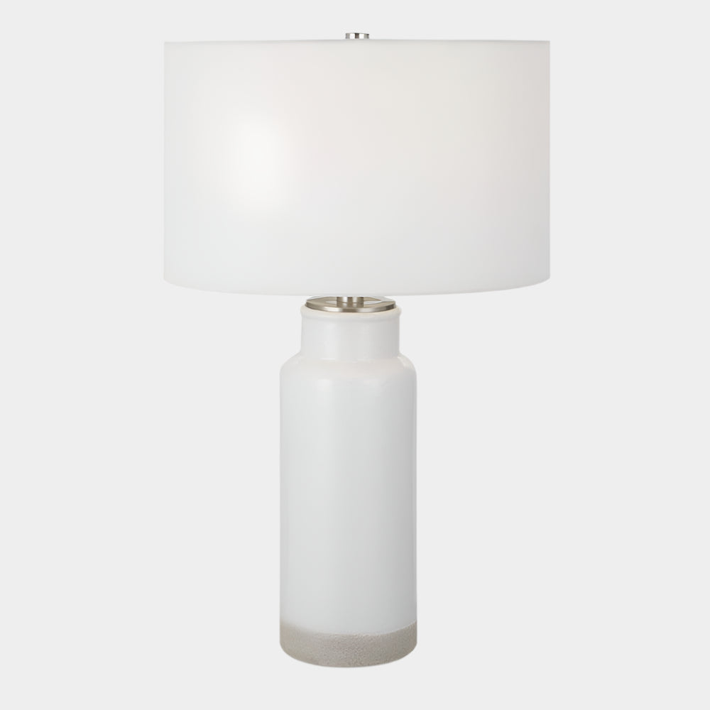 Albany Table Lamp