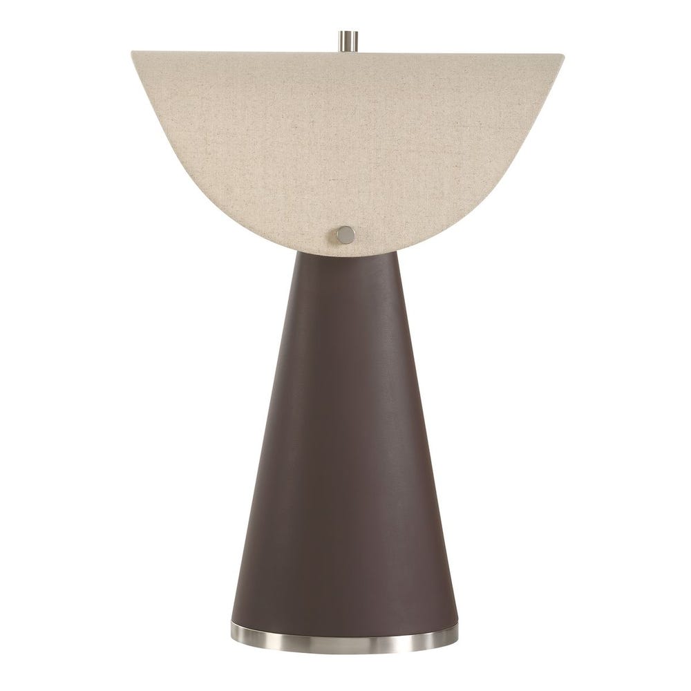 Conover Table Lamp