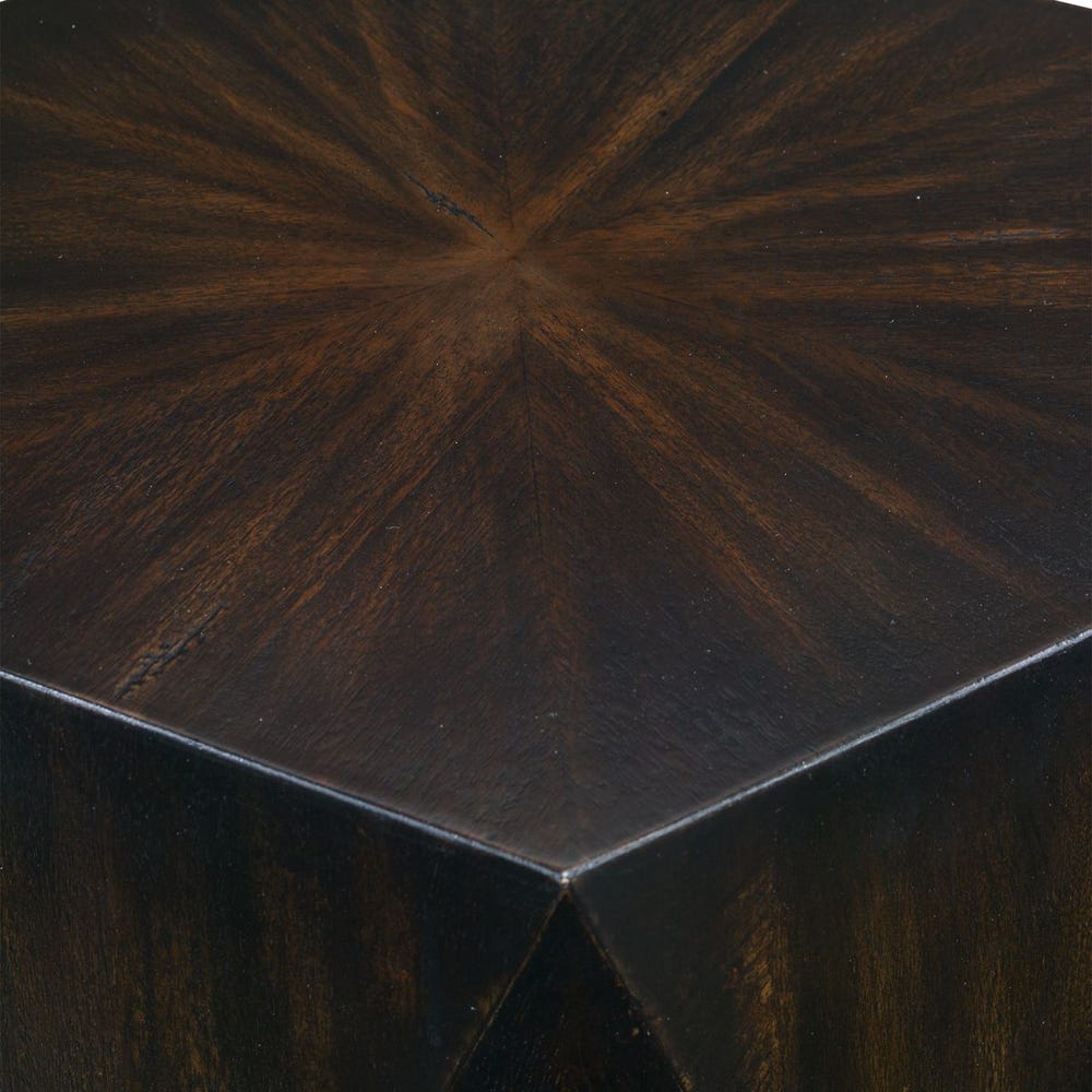 Volker Coffee Table