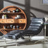 Oviedo Lounge Chair (Reproduction)