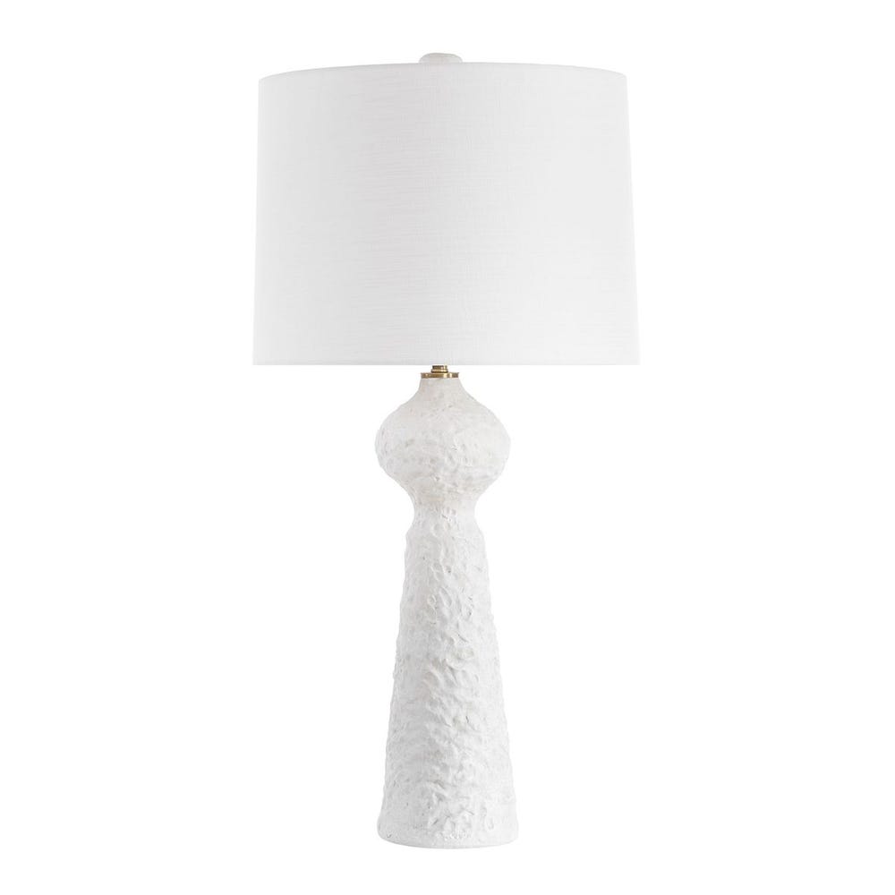 Sonata Table Lamp