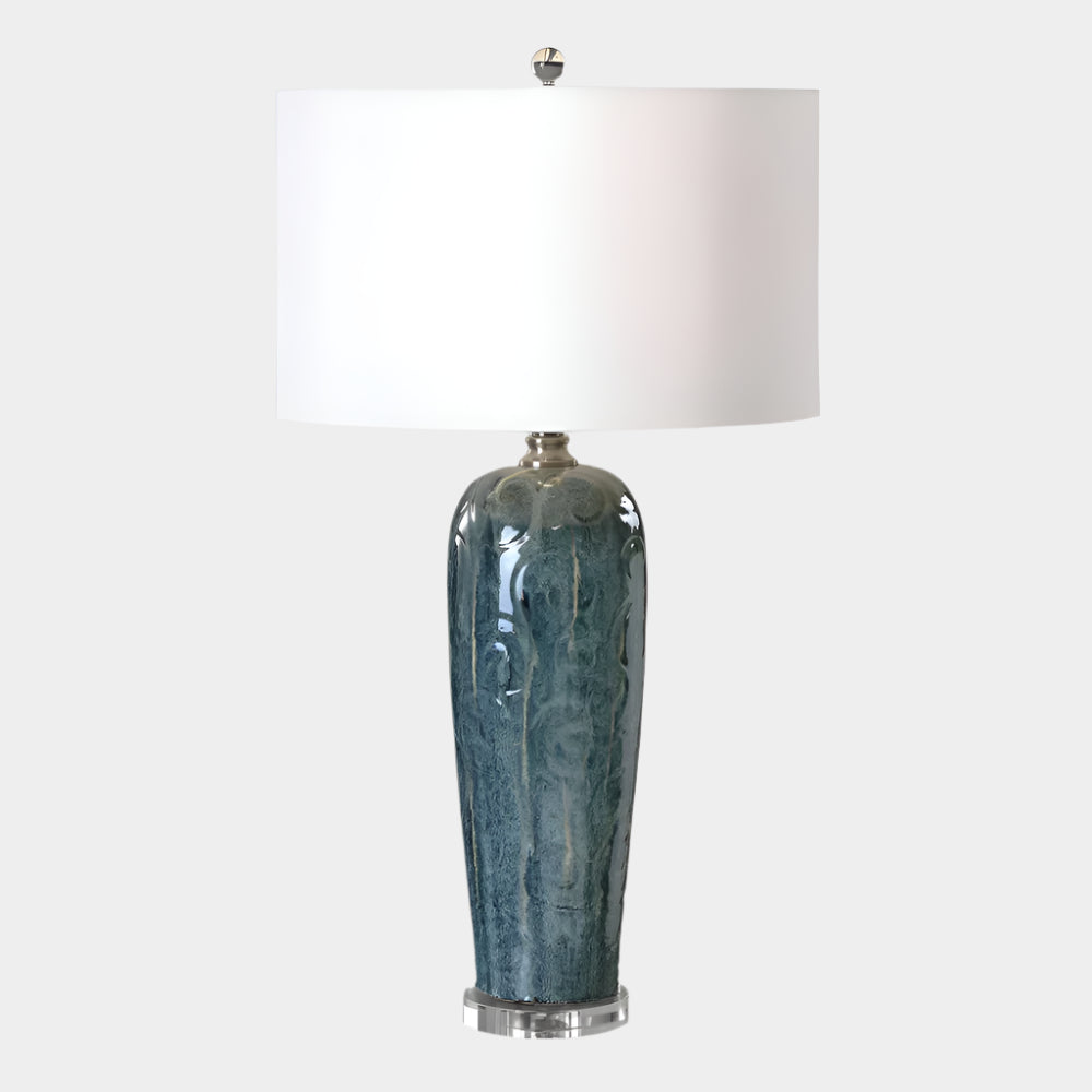Maira Table Lamp