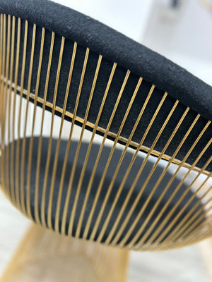 Swatch Image