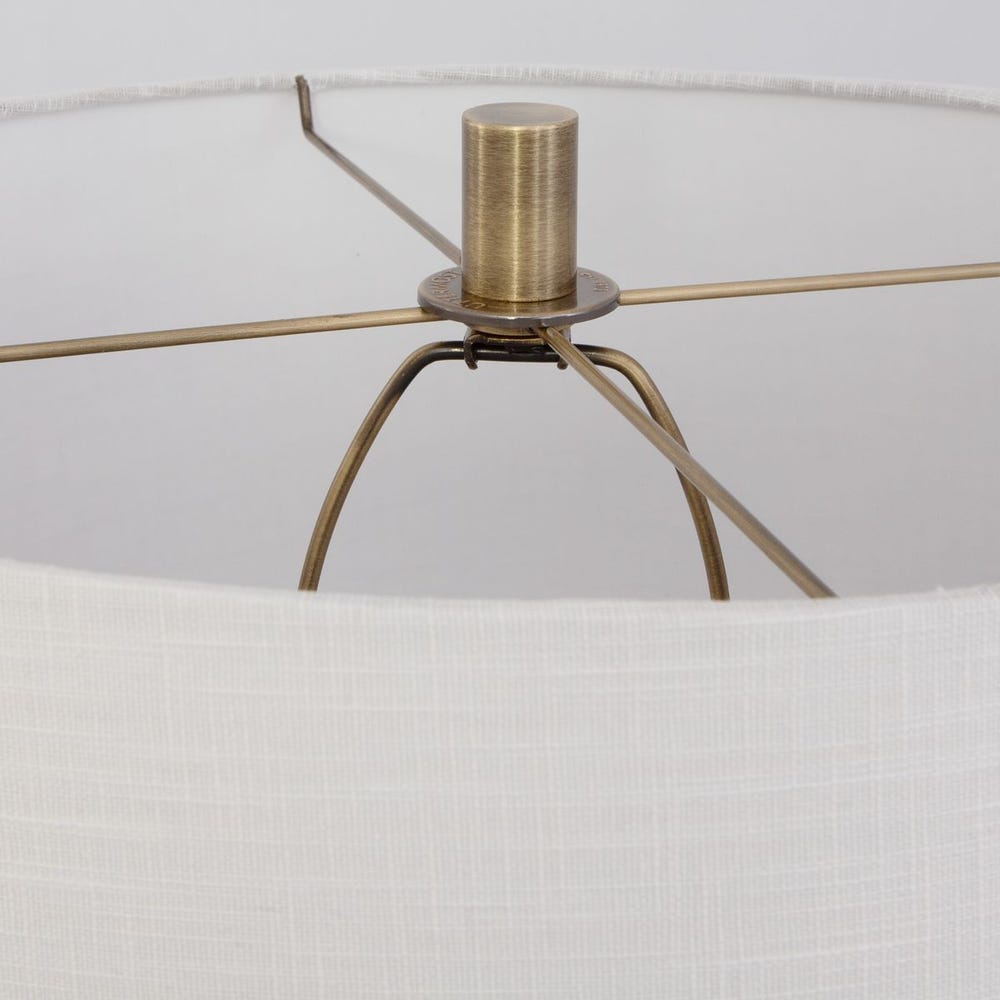Zade Table Lamp