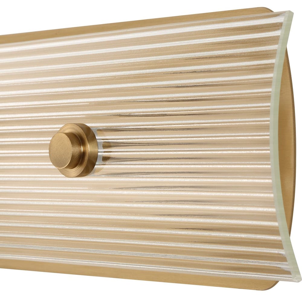 Elmhurst, 2 Lt Sconce