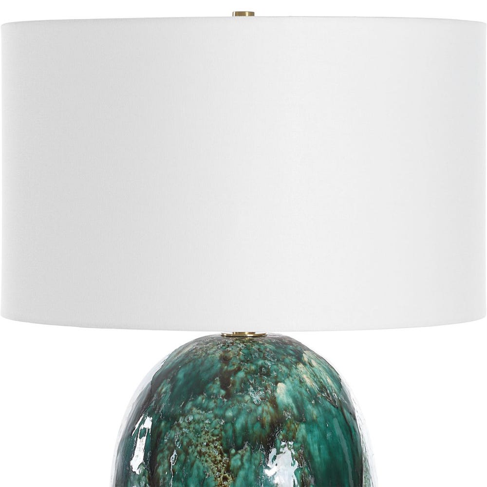 Ceralene Table Lamp