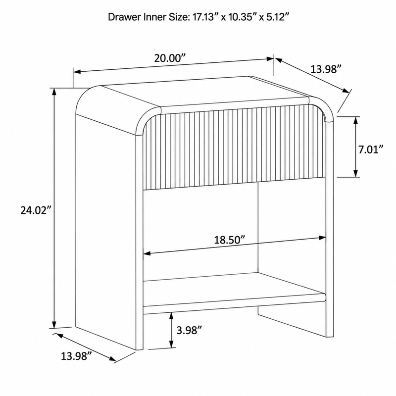 Variant Dimensions Image