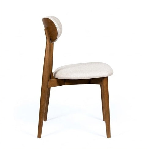Lillian Dining Chair