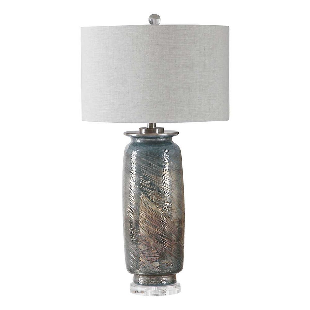 Olesya Table Lamp