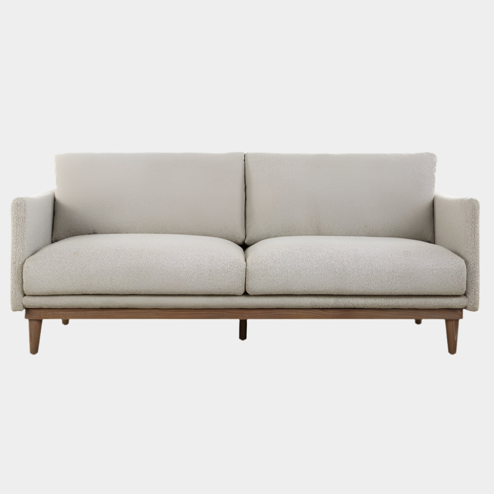 Freefall Sofa