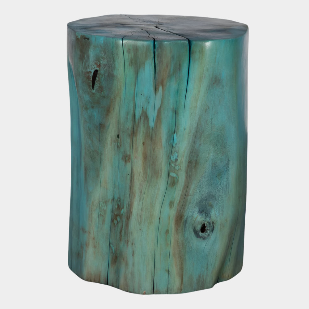 Habitat Accent Stool