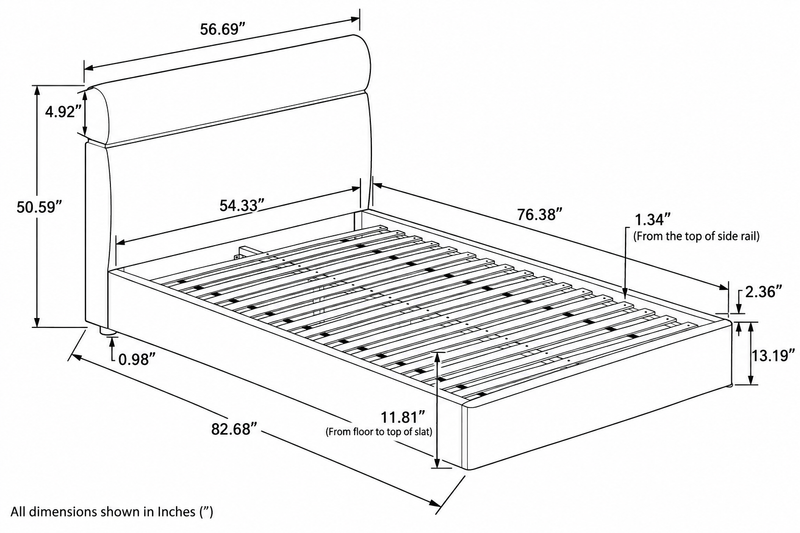 Variant Dimensions Image
