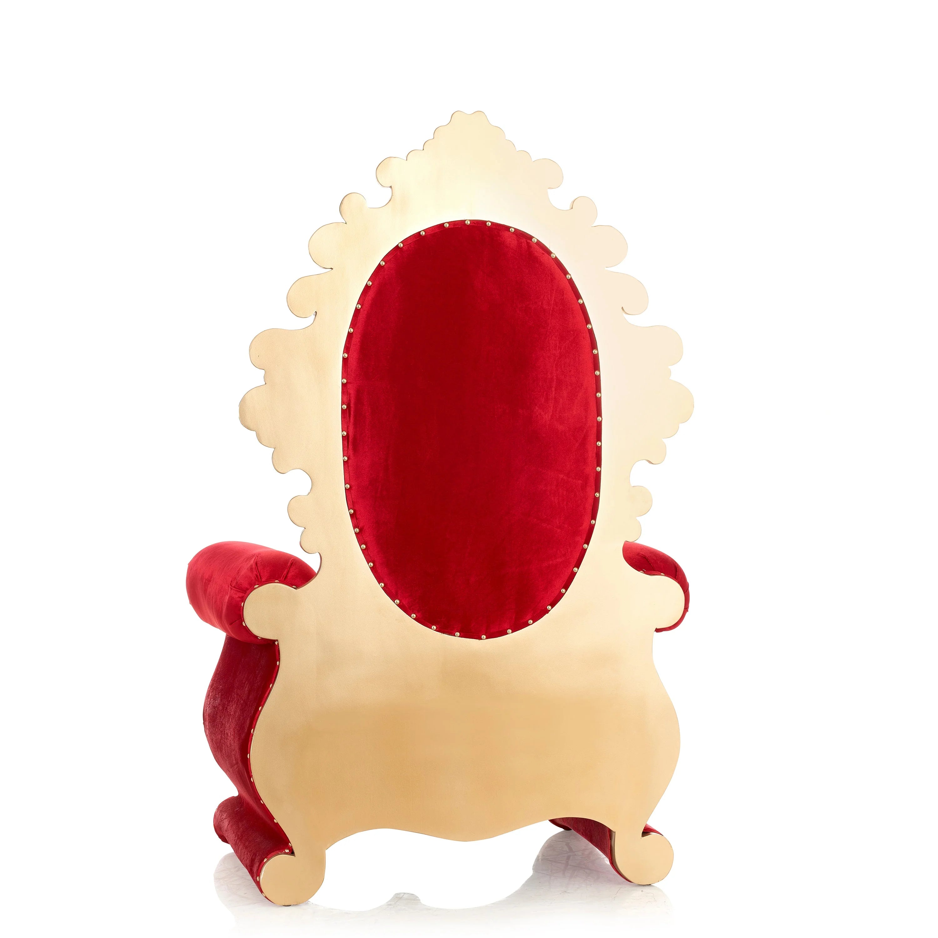 The Original Santa Throne Chair