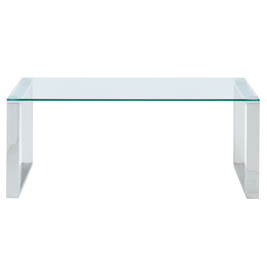 Table basse Gen