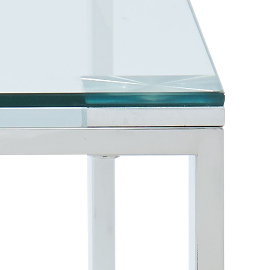 Table basse Gen