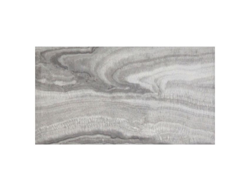 Napoli Coffee Table in Light Grey