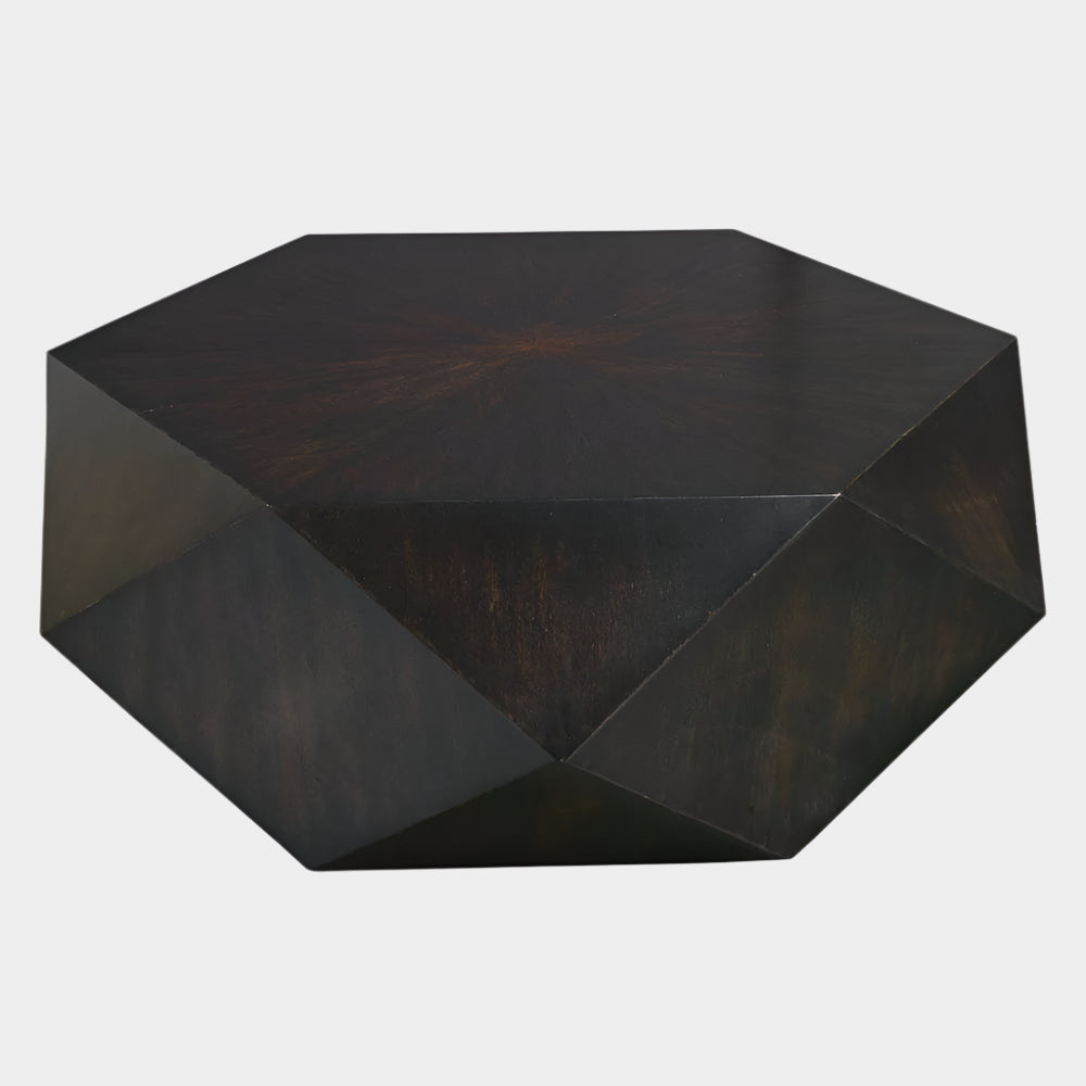 Volker Coffee Table