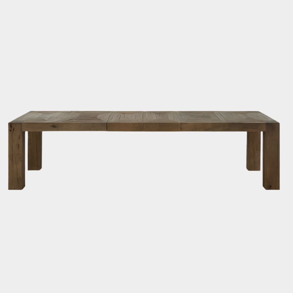 Aldan Dining Table