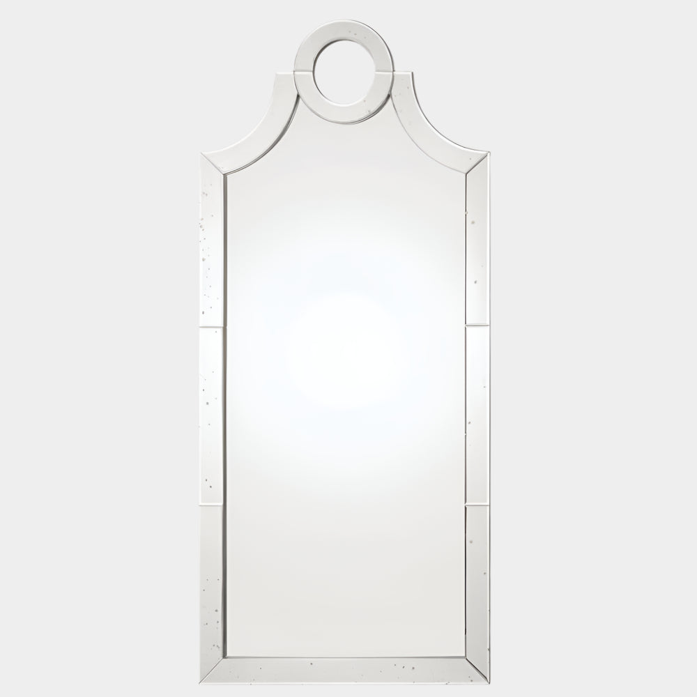 Acacius Arch Mirror