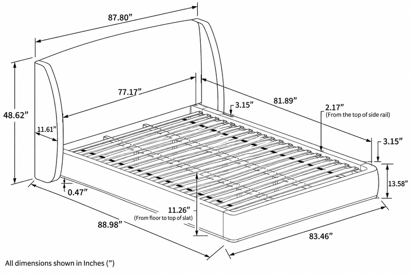 Variant Dimensions Image