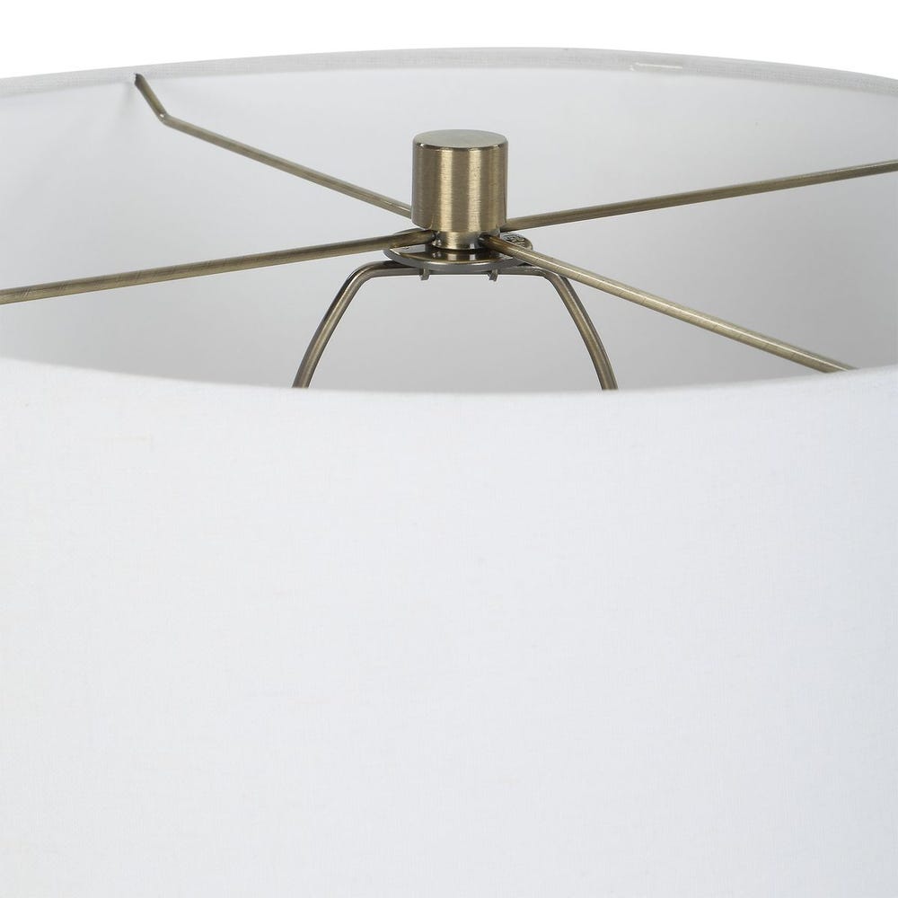 Padma Table Lamp