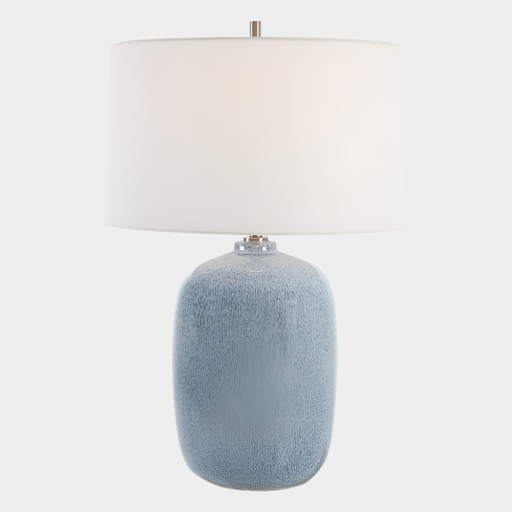 Jubilee Table Lamp