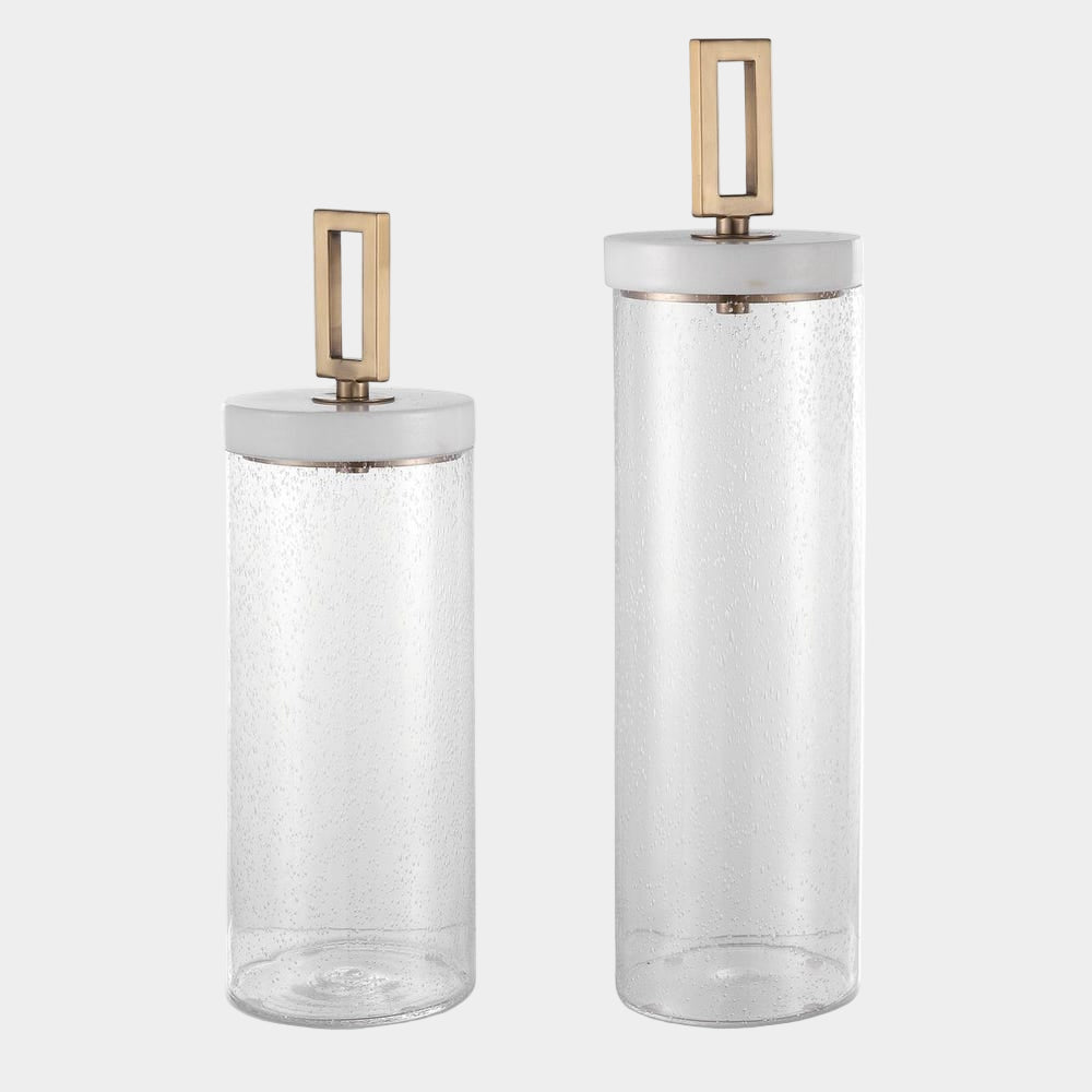 Hayworth Containers, S/2