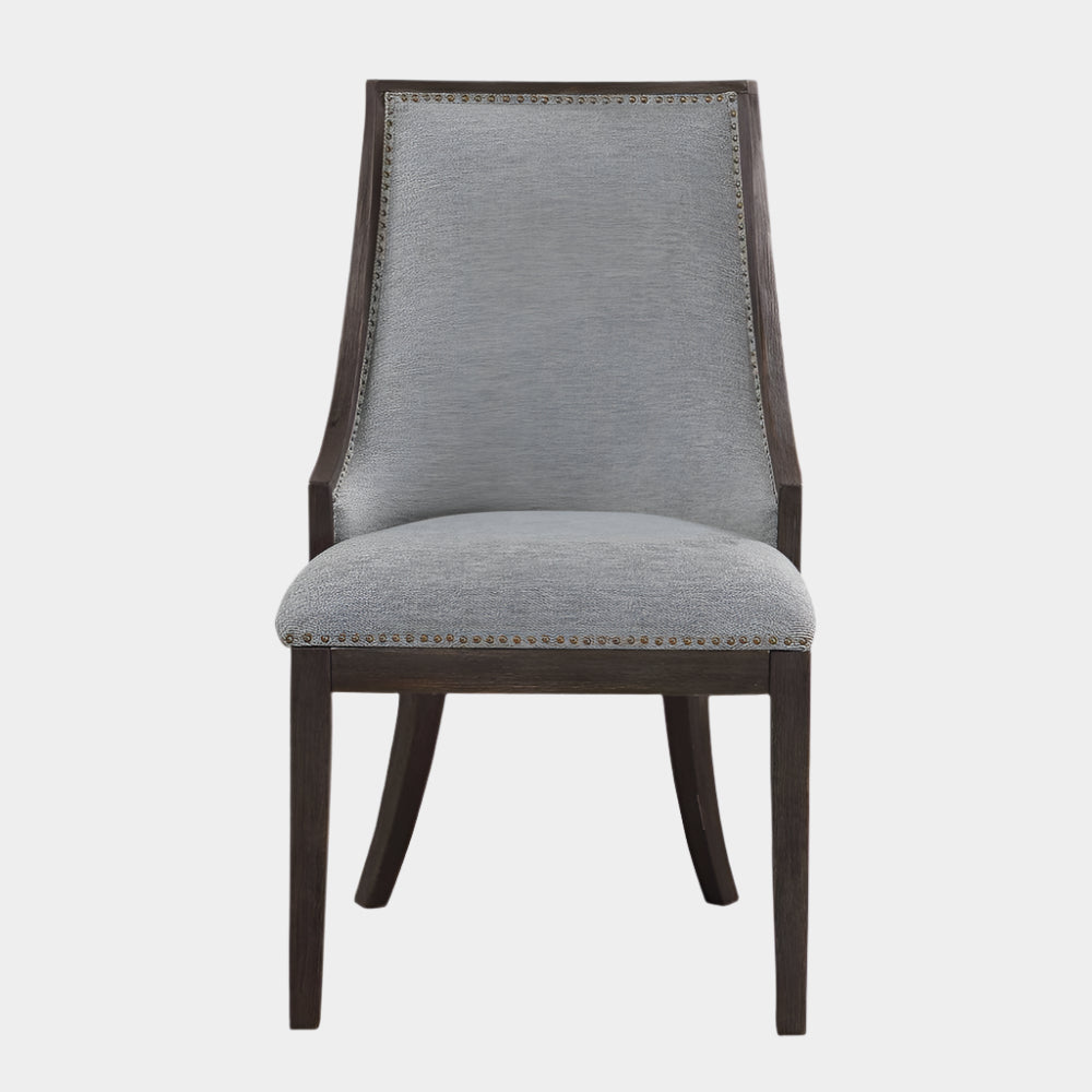 Janis Accent Chair