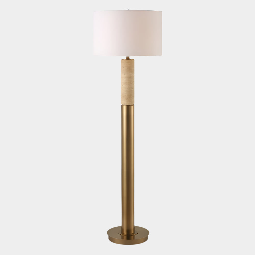 Knox Floor Lamp