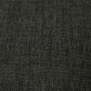 Swatch Image