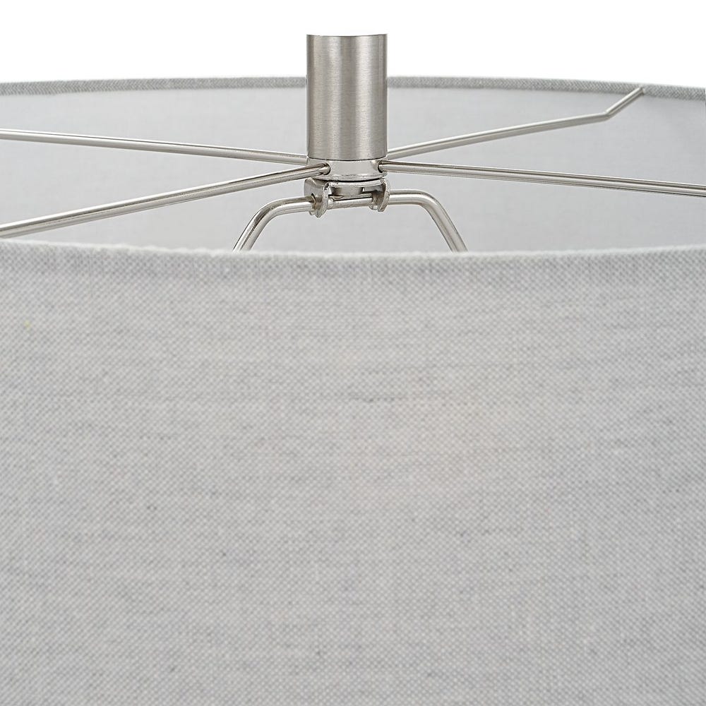 Twilight Table Lamp