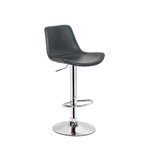 Tabouret réglable Boomer