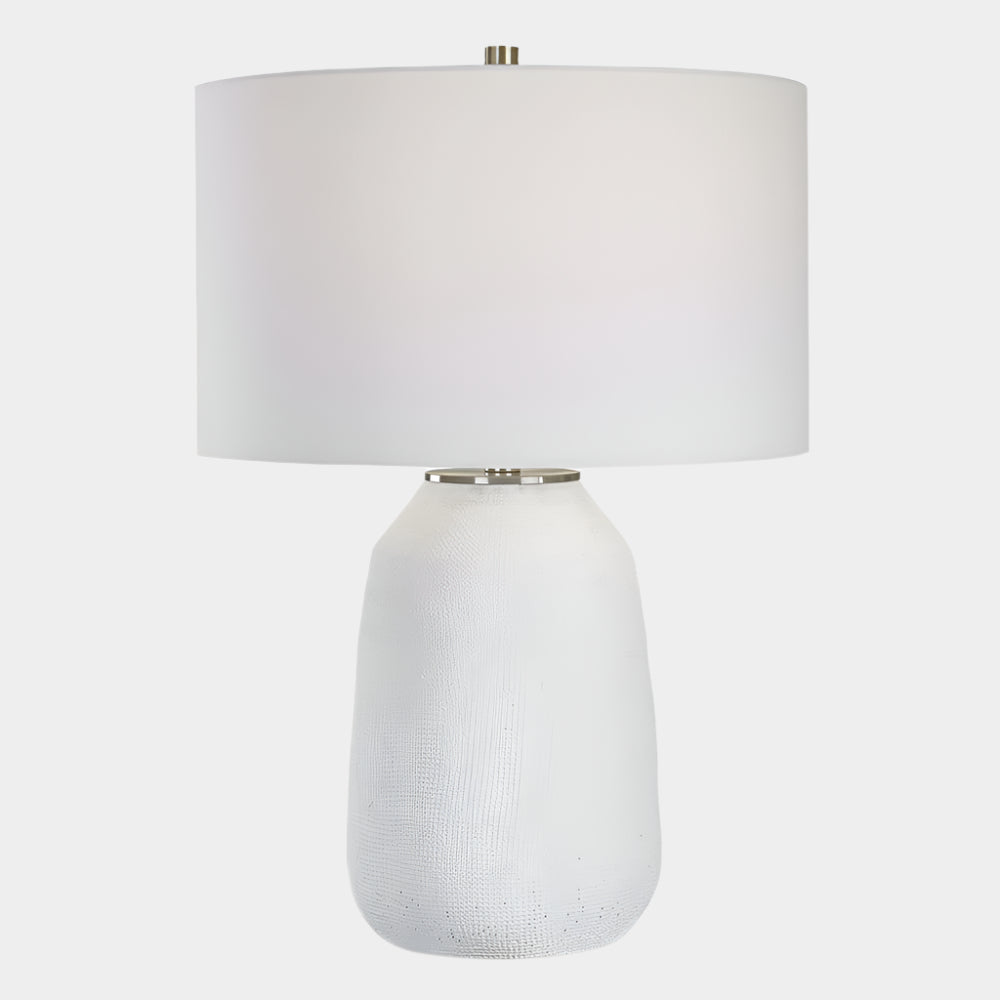 Heir Table Lamp