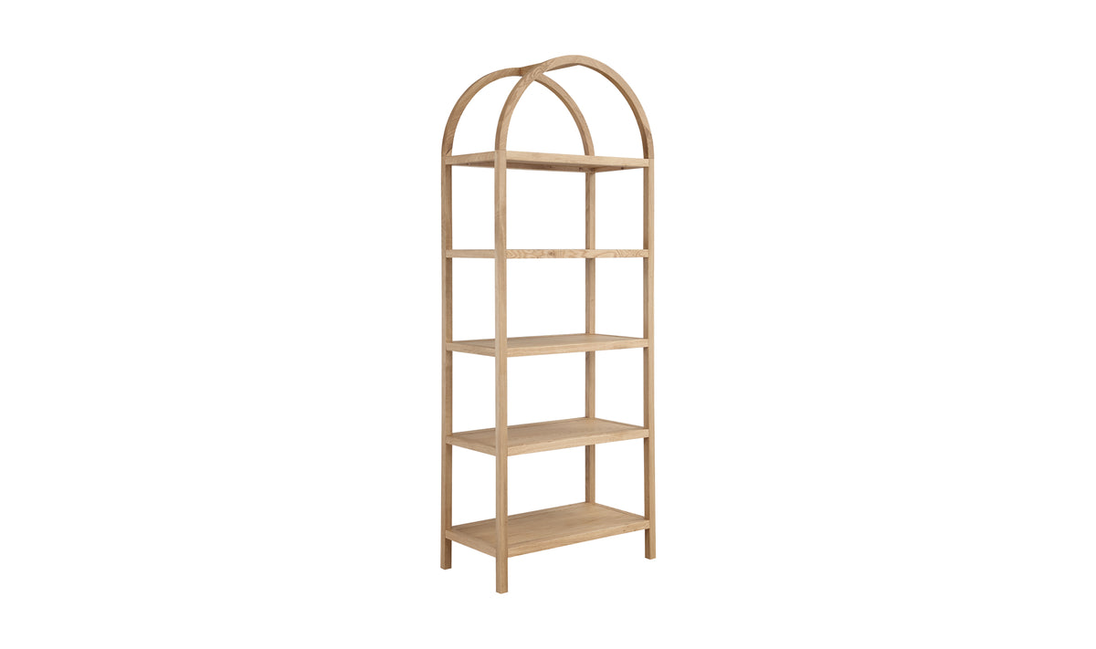 Eero Bookcase