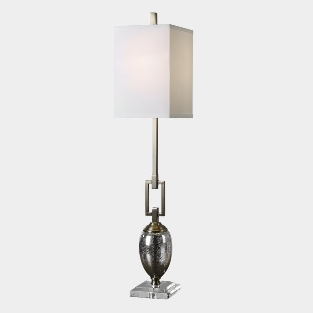 Copeland Buffet Lamp