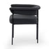 CARRIE DINING CHAIR