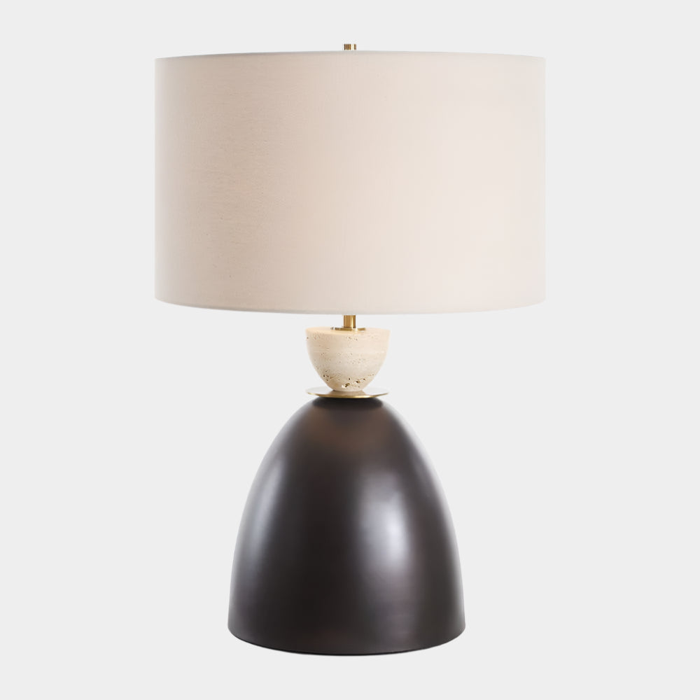 Procida Table Lamp
