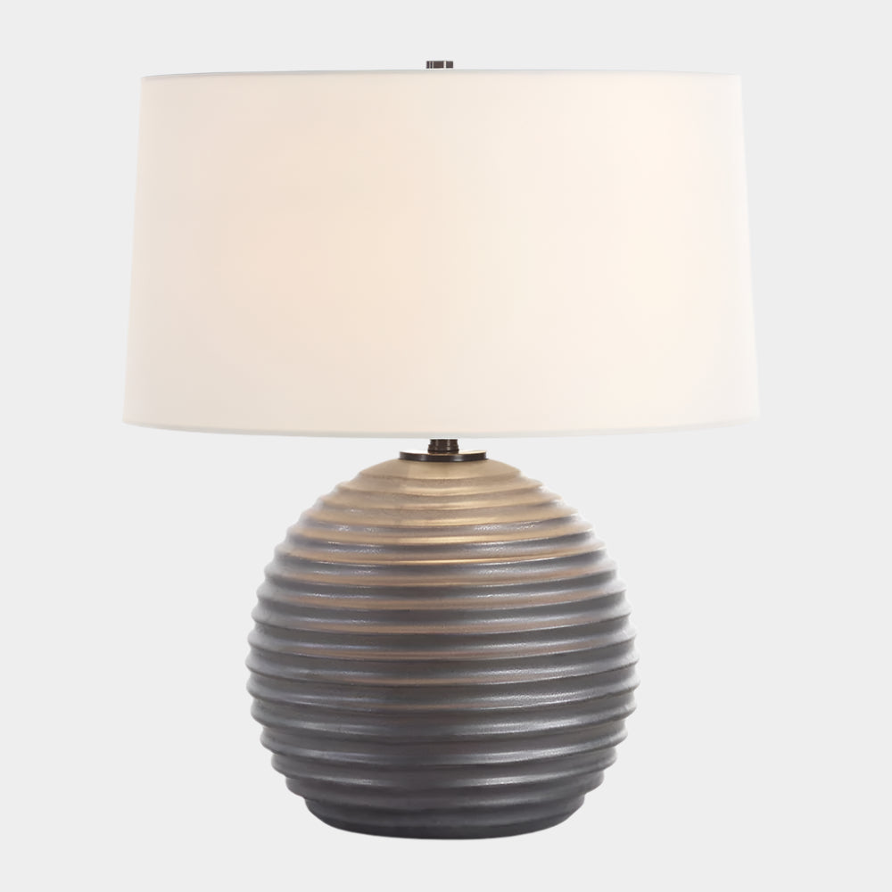 Chelsom Table Lamp
