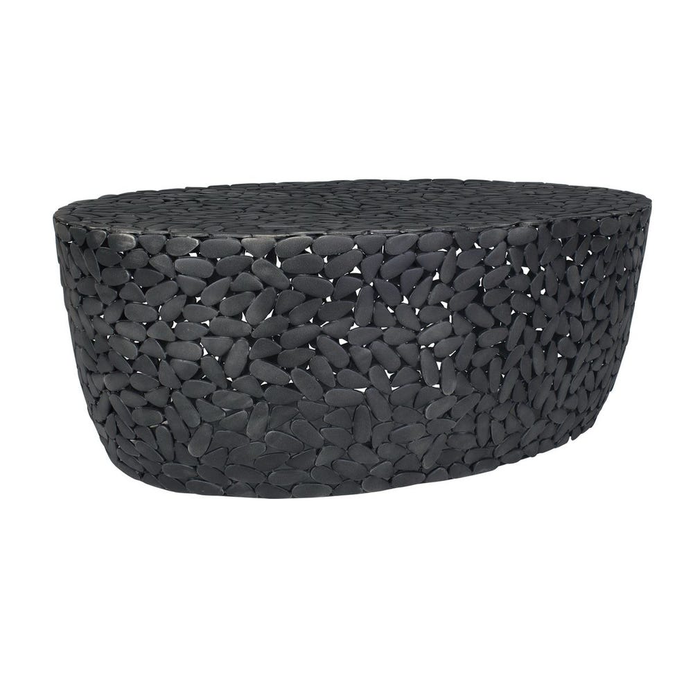 Rivington Outdoor Coffee Table