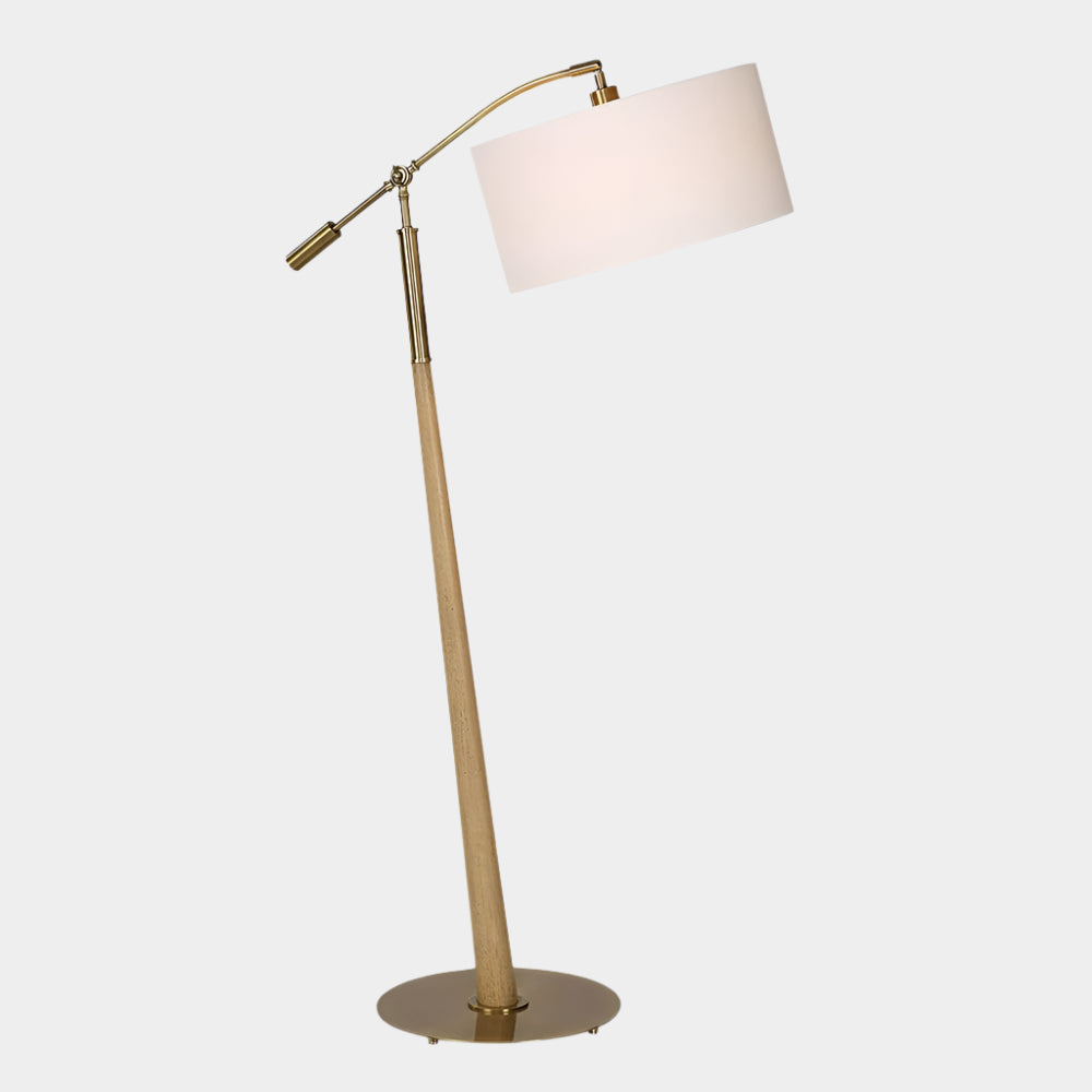 Kennett Floor Lamp