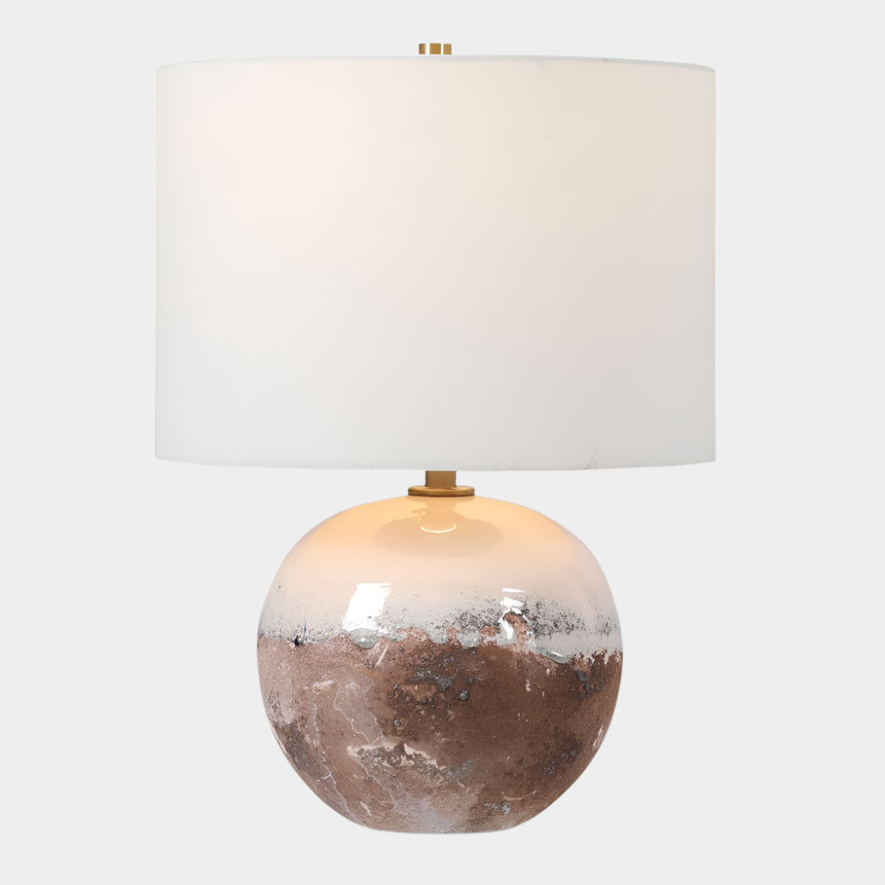 Durango Accent Lamp