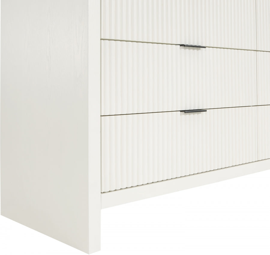 Fairfax Dresser