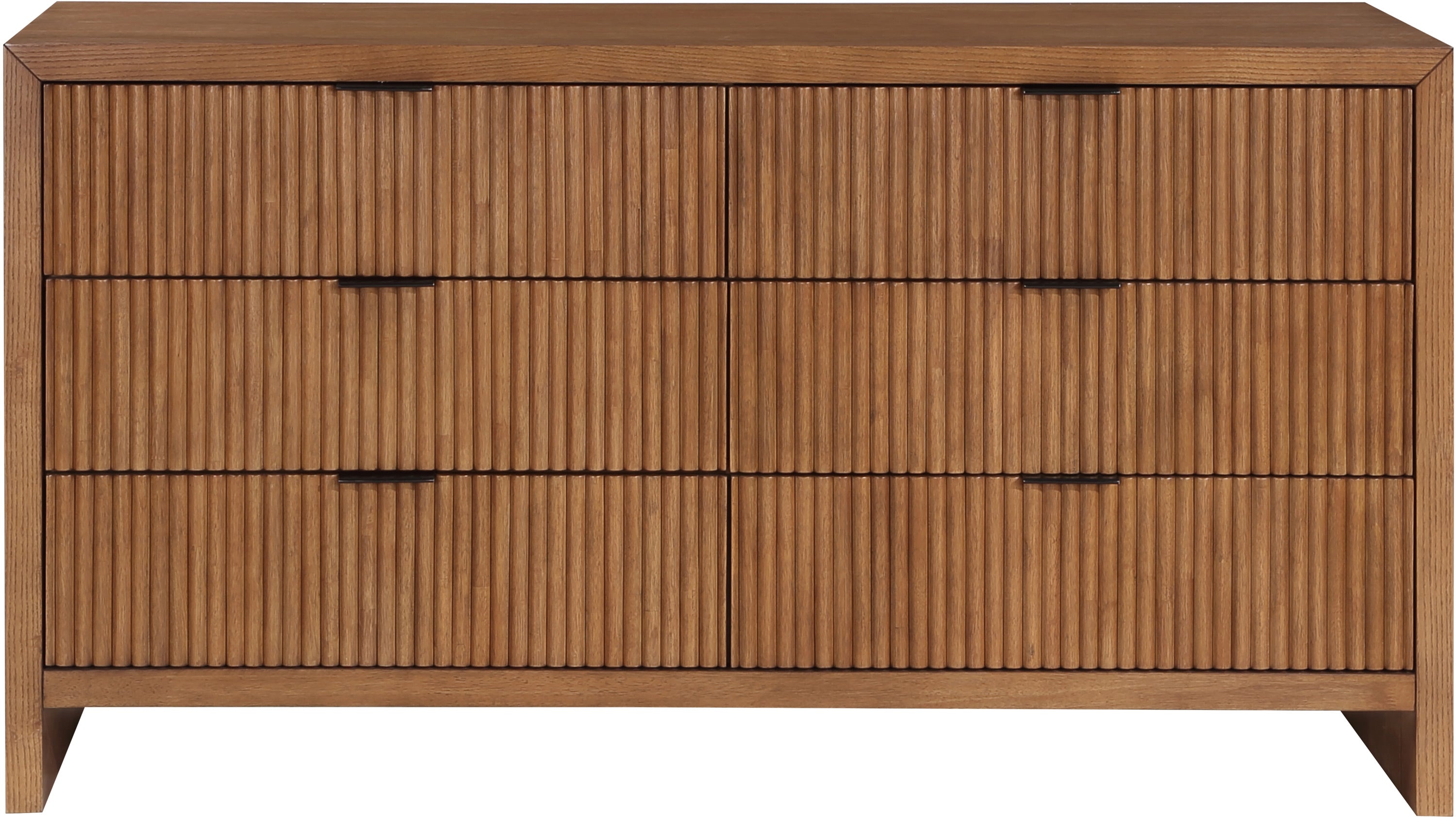 Fairfax Dresser