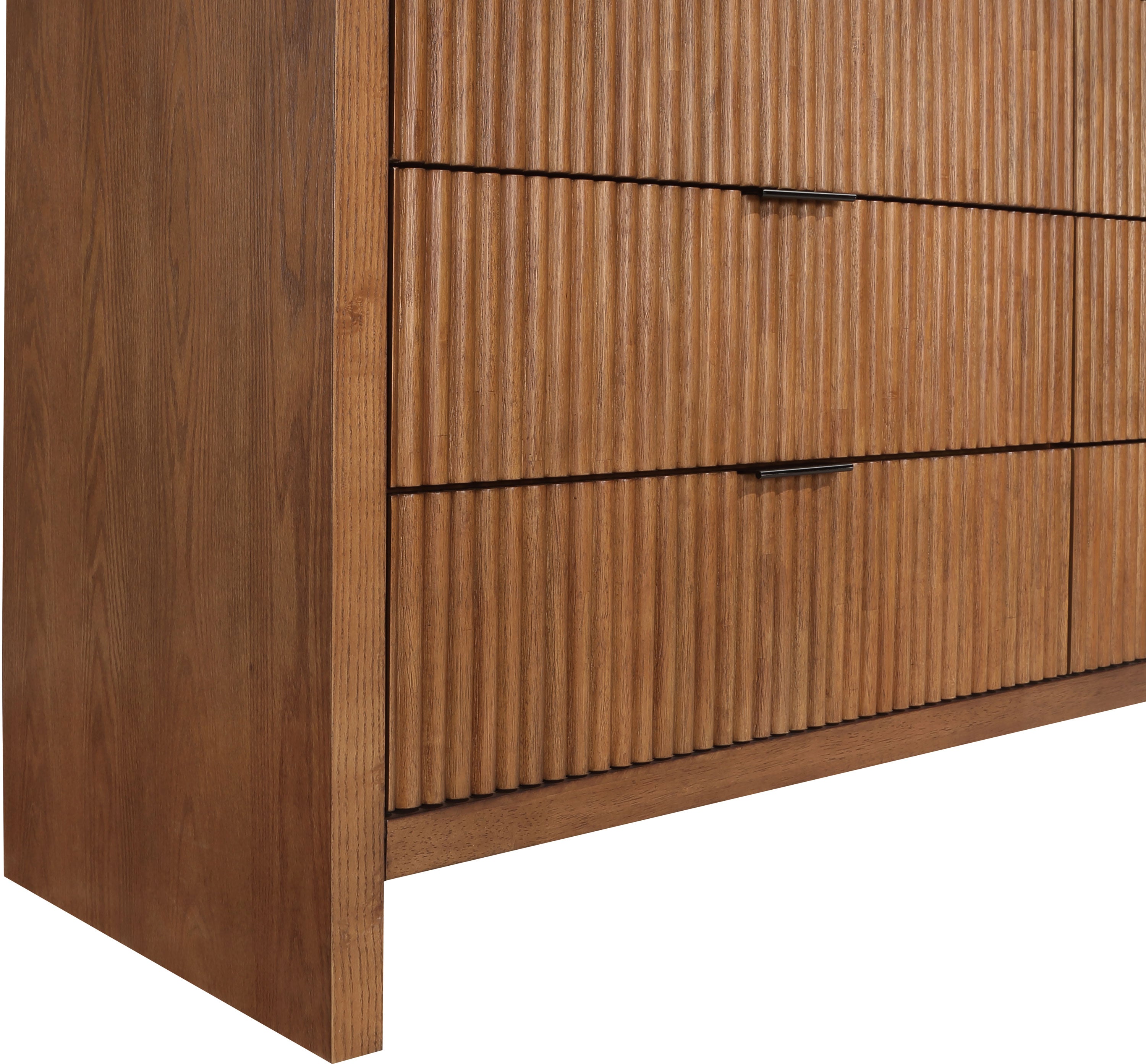 Fairfax Dresser