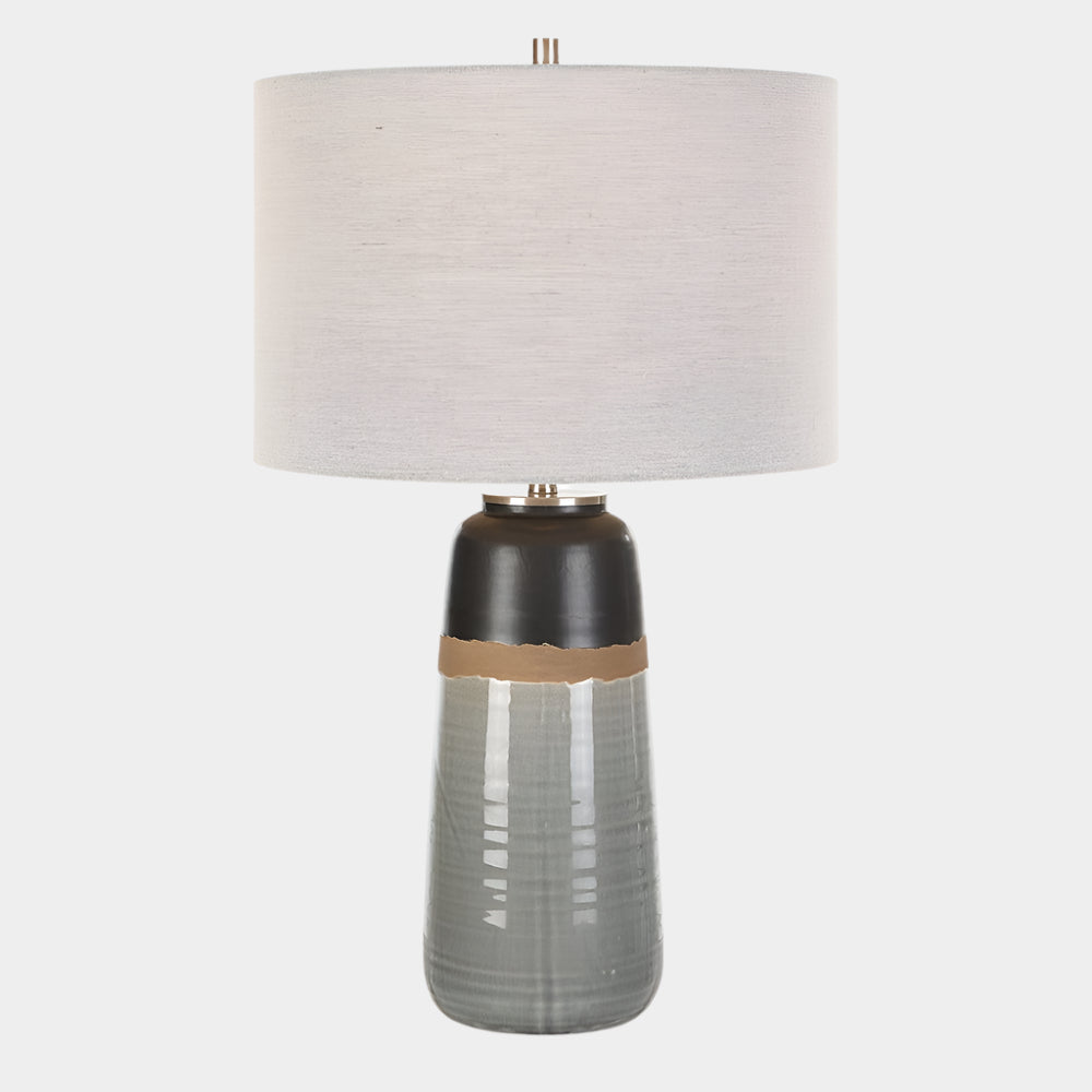Coen Table Lamp