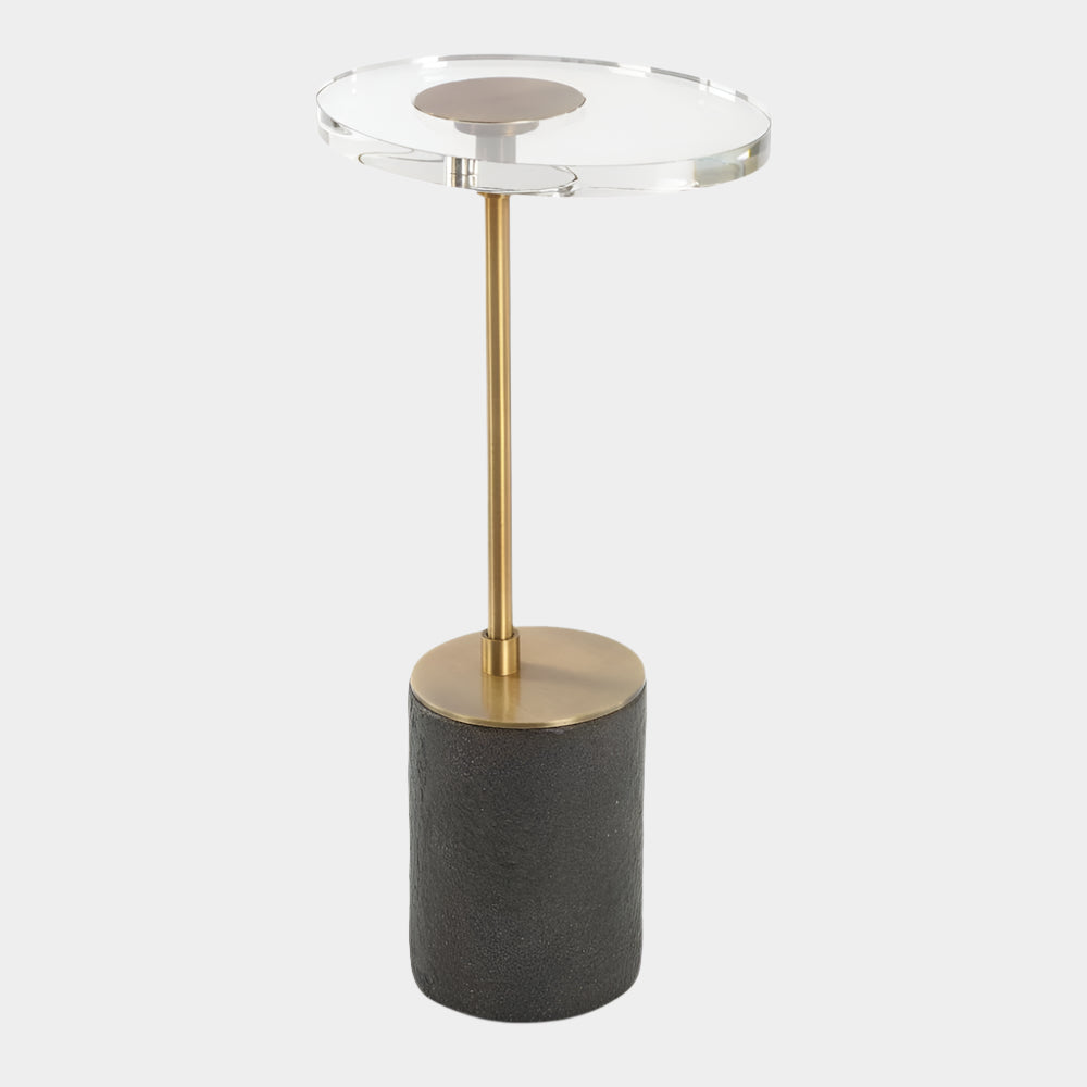 Kaufman Accent Table