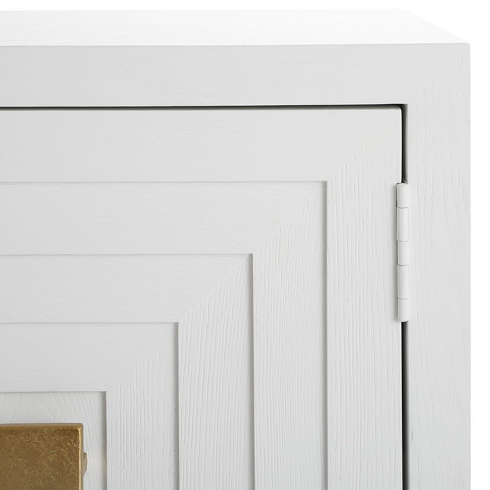 Aiken Cabinet