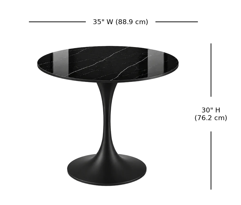 Variant Dimensions Image