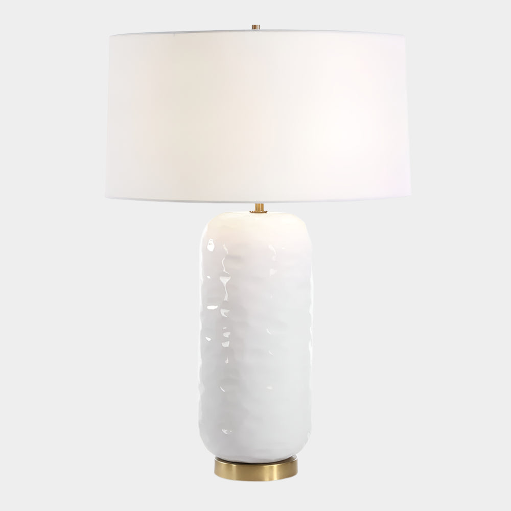 Iona Table Lamp