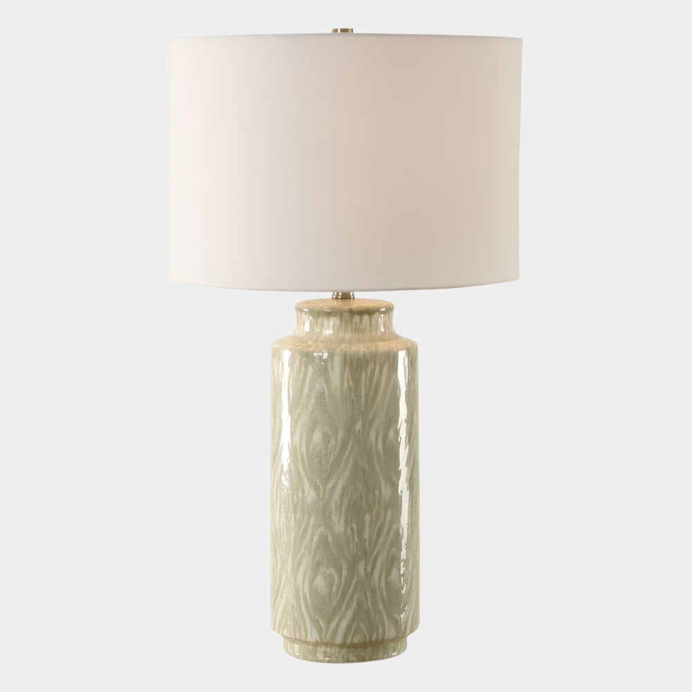 Laurel Table Lamp